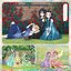 22/7 Cover Song Collection