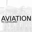 Aviation