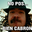 Avatar de Mkosto