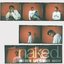 Naked - Single