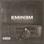 The Marshall Mathers LP CD1