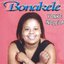 Yonke Indlela
