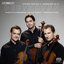 Beethoven: String Trio, Op. 3 & Serenade, Op. 8