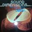 Sound Dimensions