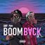 Boom-Back vol.2