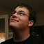 Avatar für m0n0c3r0s