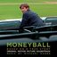 Moneyball