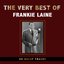 The Very Best of Frankie Laine