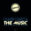 The Music