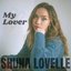 My Lover