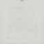 Bon Iver, Bon Iver (10th Anniversary Edition)