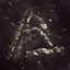 Expanding Universe