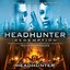 Headhunter: Redemption / Headhunter