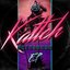 Retrorush EP