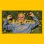 Pienenītes