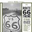 Route 66 Theme & Other Great TV Themes [Explicit]