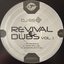 Revival Dubs Vol 1