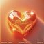 CRUSH (with ASTN & Bren Joy)