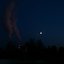 Lunar Waves