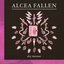 ALCEA FALLEN