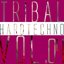 Tribal Hardtechno, Vol. 04