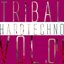 Tribal Hardtechno, Vol. 04