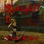 Cry for the Steel - Single