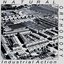 Industrial Action