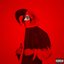 Playah Cards Right - EP