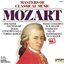 Masters of Classical Music