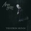 Theatrum Mundi