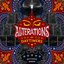 DAYTIMERS Presents: Alterations