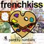 Frenchkiss Records Super Sampler