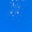 Apophenia II