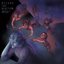 Growing Up to Grow Apart [Explicit]
