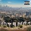 Compton {24-Bit} (2015) [FLAC]