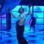 Jealous Type (Live From the 2025 MTV VMAs)