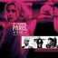 Paris, Texas - Original Motion Picture Soundtrack