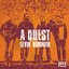 A Quest