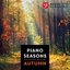 Piano Seasons: Autumn