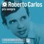 Box Roberto Carlos Anos 60
