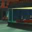 A Place to Commune