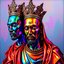 Ogun Balenyo - Single