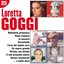 I grandi successi: Loretta Goggi