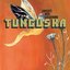 Tunguska