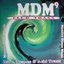 MDM 9 - Rave, Trance & Acid Traxx