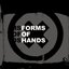 Forms Of Hands 10