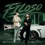 FILOSO