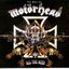 All the Aces: The Best Of Motorhead