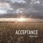 Acceptance